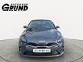 Kia Ceed / cee'd 1.5T SPIRIT TECH NAVI SMART-KEY Grau - thumbnail 2