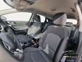 Kia Ceed / cee'd 1.5T SPIRIT TECH NAVI SMART-KEY Grau - thumbnail 19