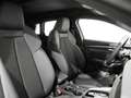 Audi A3 Sportback 35 TFSI Genuine S tronic Gris - thumbnail 11