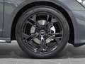 Audi A3 Sportback 35 TFSI Genuine S tronic Gris - thumbnail 9