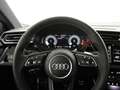 Audi A3 Sportback 35 TFSI Genuine S tronic Gris - thumbnail 12