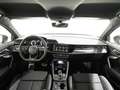 Audi A3 Sportback 35 TFSI Genuine S tronic Gris - thumbnail 6