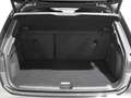 Audi A3 Sportback 35 TFSI Genuine S tronic Gris - thumbnail 10