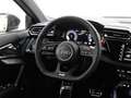 Audi A3 Sportback 35 TFSI Genuine S tronic Gris - thumbnail 19