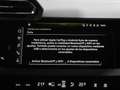 Audi A3 Sportback 35 TFSI Genuine S tronic Gris - thumbnail 15