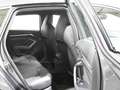 Audi A3 Sportback 35 TFSI Genuine S tronic Gris - thumbnail 7