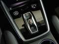 Audi A3 Sportback 35 TFSI Genuine S tronic Gris - thumbnail 20