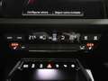 Audi A3 Sportback 35 TFSI Genuine S tronic Gris - thumbnail 14