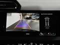 Audi A3 Sportback 35 TFSI Genuine S tronic Gris - thumbnail 18