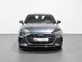Audi A3 Sportback 35 TFSI Genuine S tronic Gris - thumbnail 2