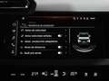 Audi A3 Sportback 35 TFSI Genuine S tronic Gris - thumbnail 17