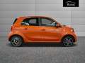 smart forFour eq Pulse 22kW Arancione - thumbnail 5