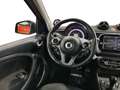 smart forFour eq Pulse 22kW Arancione - thumbnail 11