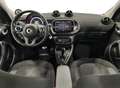 smart forFour eq Pulse 22kW Arancione - thumbnail 9