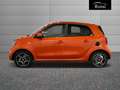 smart forFour eq Pulse 22kW Arancione - thumbnail 6