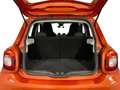 smart forFour eq Pulse 22kW Arancione - thumbnail 8