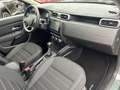 Dacia Duster Journey Tce 150 Automatik *Anhängerkupp* Grey - thumbnail 19