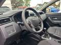 Dacia Duster Journey Tce 150 Automatik *Anhängerkupp* Grey - thumbnail 15