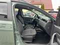 Dacia Duster Journey Tce 150 Automatik *Anhängerkupp* Grijs - thumbnail 18