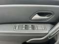 Dacia Duster Journey Tce 150 Automatik *Anhängerkupp* Grey - thumbnail 20