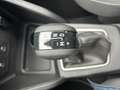Dacia Duster Journey Tce 150 Automatik *Anhängerkupp* Grey - thumbnail 17