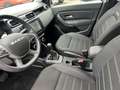 Dacia Duster Journey Tce 150 Automatik *Anhängerkupp* Grau - thumbnail 16