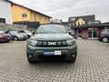 Dacia Duster Journey Tce 150 Automatik *Anhängerkupp* Grau - thumbnail 3