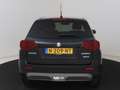 Suzuki Vitara 1.4 Boosterjet Select Smart Hybrid | NL auto | Dea Noir - thumbnail 25