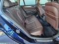 BMW 530 e xDrive Touring Exclusivleder 1Hand Blau - thumbnail 12