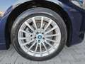BMW 530 e xDrive Touring Exclusivleder 1Hand Blau - thumbnail 15
