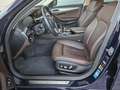 BMW 530 e xDrive Touring Exclusivleder 1Hand Blau - thumbnail 10
