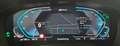 BMW 530 e xDrive Touring Exclusivleder 1Hand Blau - thumbnail 8