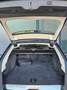 BMW 530 e xDrive Touring Exclusivleder 1Hand Blau - thumbnail 14