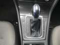 Volkswagen e-Golf Navi + camera Szary - thumbnail 11