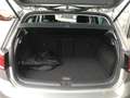 Volkswagen e-Golf Navi + camera Szary - thumbnail 8