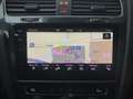 Volkswagen e-Golf Navi + camera Szary - thumbnail 15