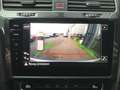 Volkswagen e-Golf Navi + camera Gris - thumbnail 16