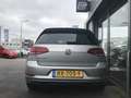 Volkswagen e-Golf Navi + camera Szary - thumbnail 4