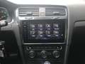 Volkswagen e-Golf Navi + camera Szary - thumbnail 14
