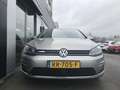 Volkswagen e-Golf Navi + camera Szary - thumbnail 5