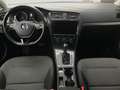Volkswagen e-Golf Navi + camera Szary - thumbnail 9