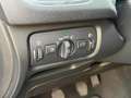 Volvo V40 D2 Kinetic 115 Blanco - thumbnail 28