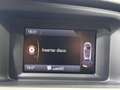 Volvo V40 D2 Kinetic 115 Blanco - thumbnail 23