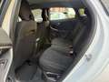 Volvo V40 D2 Kinetic 115 Blanco - thumbnail 20