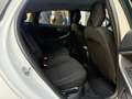 Volvo V40 D2 Kinetic 115 Blanco - thumbnail 21