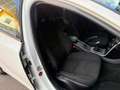 Volvo V40 D2 Kinetic 115 Blanco - thumbnail 19
