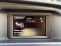 Volvo V40 D2 Kinetic 115 Blanco - thumbnail 24