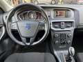 Volvo V40 D2 Kinetic 115 Blanco - thumbnail 15