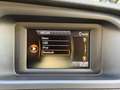 Volvo V40 D2 Kinetic 115 Blanco - thumbnail 22