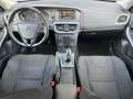 Volvo V40 D2 Kinetic 115 Blanco - thumbnail 14